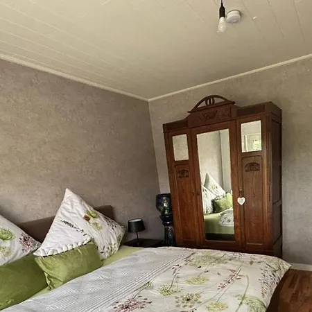 Der Strohhut Affittacamere 3*