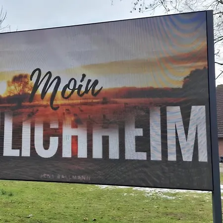 Der Strohhut
