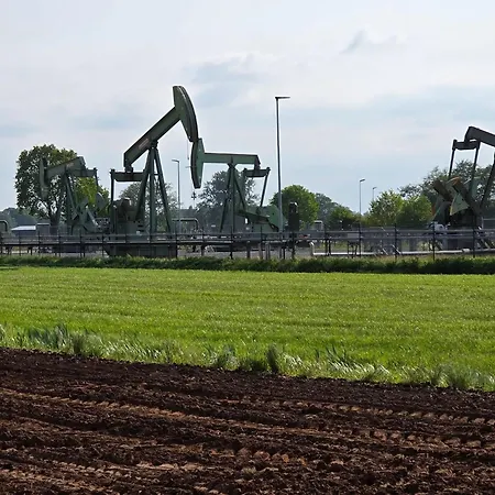 Affittacamere Der Strohhut