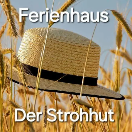 Der Strohhut Affittacamere 3*