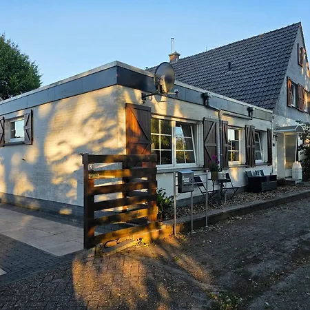 Der Strohhut 3* Emlichheim